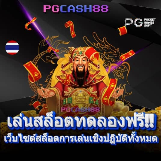 ktv1